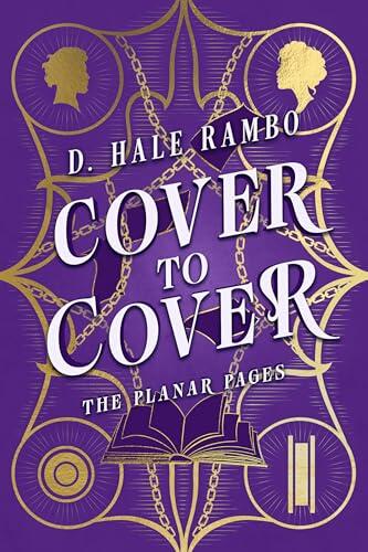 Cover to Cover