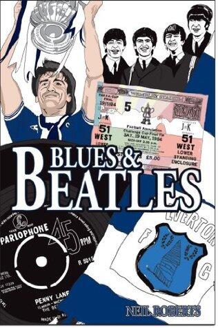 Blues & Beatles