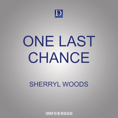 One Last Chance