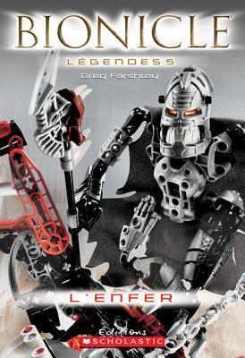 L'enfer