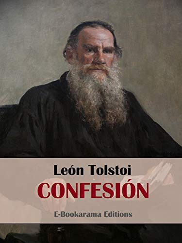 Confesión