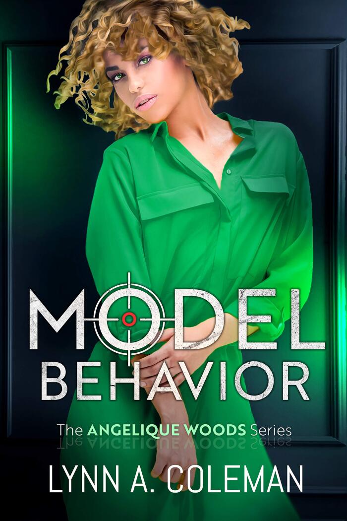 Model Behavior