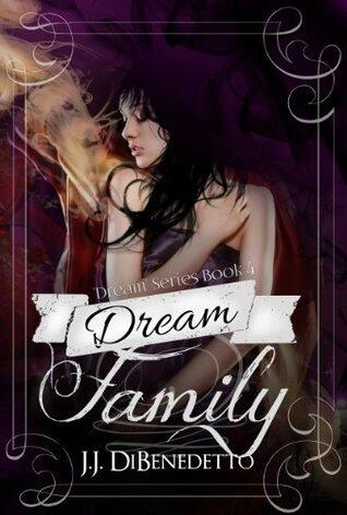 Dream Family