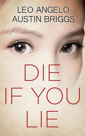 Die If You Lie