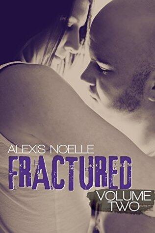 Fractured: Volume Two