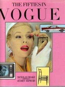 The Fifties in Vogue