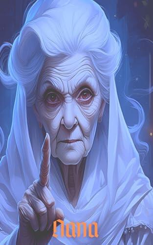 Nana