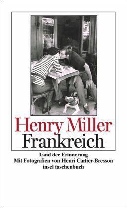 Frankreich : land der Erinnerung