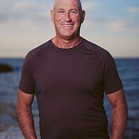 Jeffrey Weiss