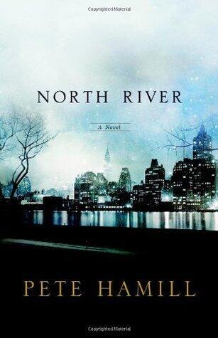 North River: A Novel