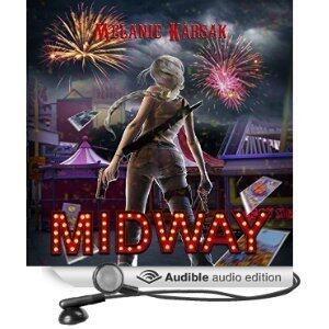 Midway