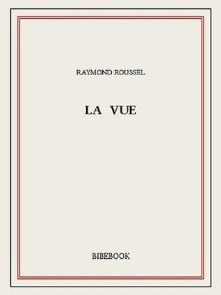 La vue