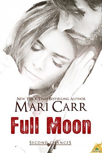 Full Moon