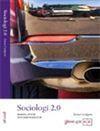 Sociologi 2.0