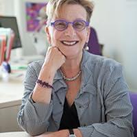 Marianne Hirsch