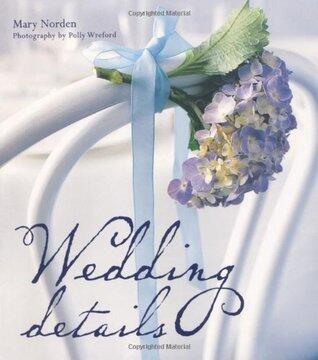 Wedding Details