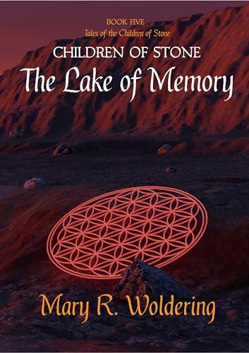 The Lake of Memory