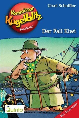 Der Fall Kiwi