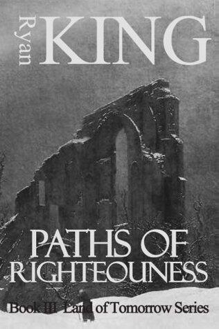 Paths of Righteousness