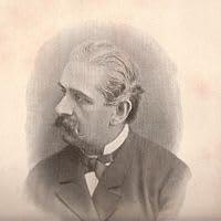 Paolo Ferrari
