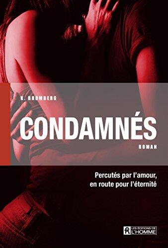 Condamnés