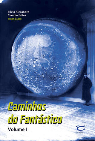 Caminhos do Fantástico (Volume 1)