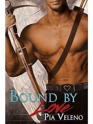 Bound by Love