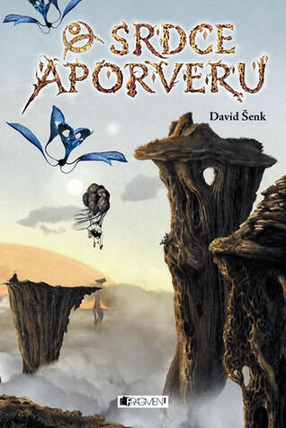 Aporver