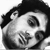 Andrea Pazienza