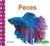 Peces / Fish