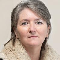 Jean Gill