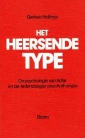 Het heersende type