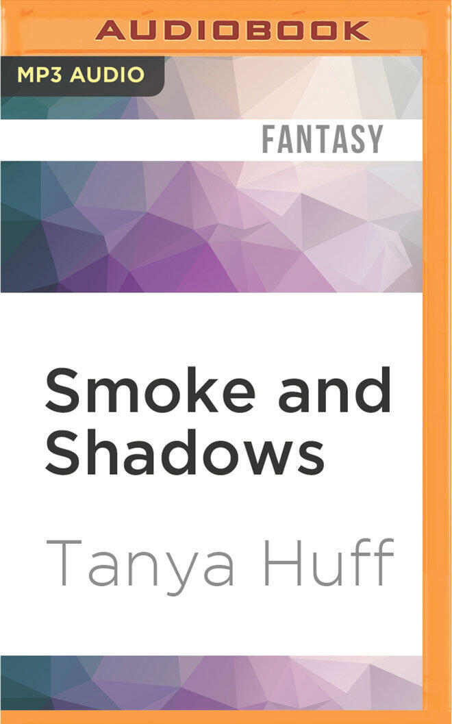 Smoke and Shadows