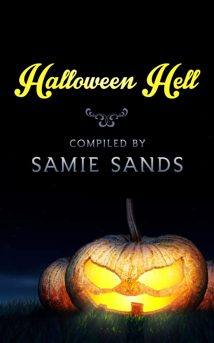 Halloween Hell