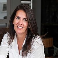 Martha Medeiros
