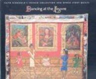 Dancing at the Louvre: Faith Ringgold's French Collection and Other Story Quilts