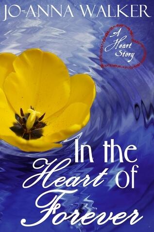 In the Heart of Forever