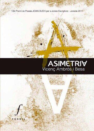 Asimetria