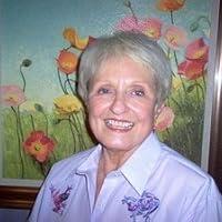 Ruth White
