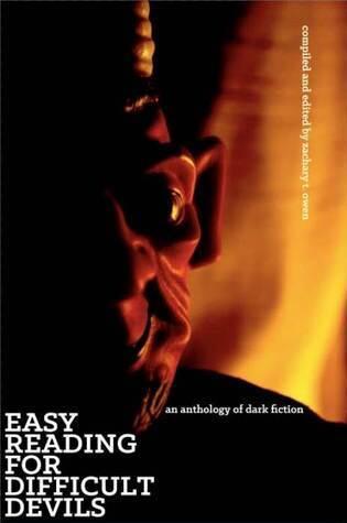 Easy Reading for Difficult Devils