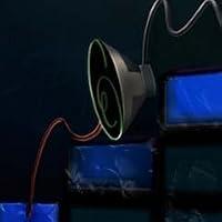 Audio Élan