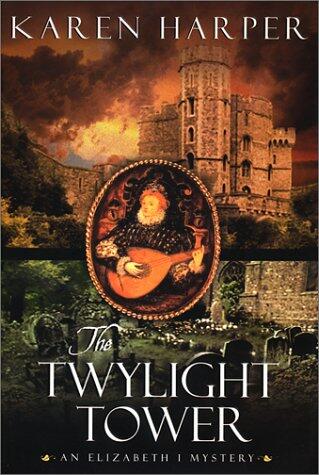 The Twylight Tower