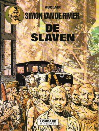 De slaven