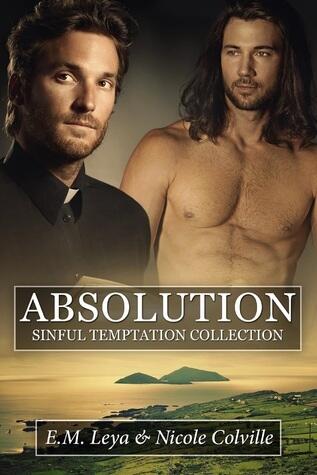 Absolution