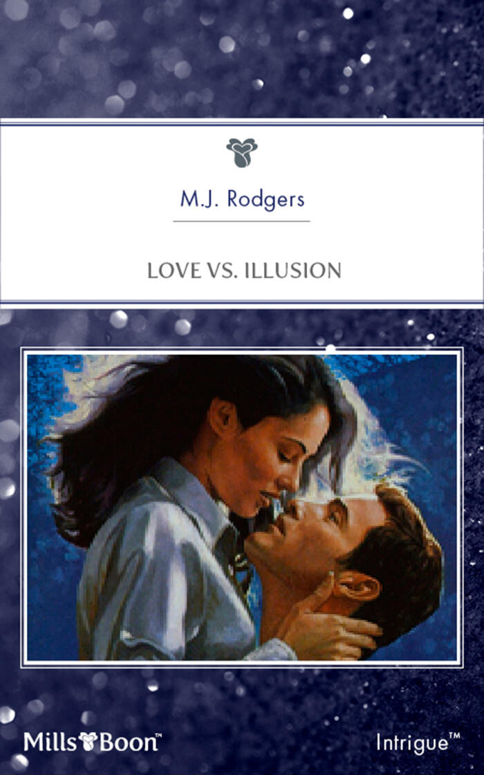 Love Vs. Illusion