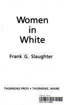 Women in White