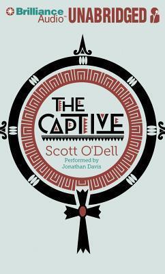 The Captive