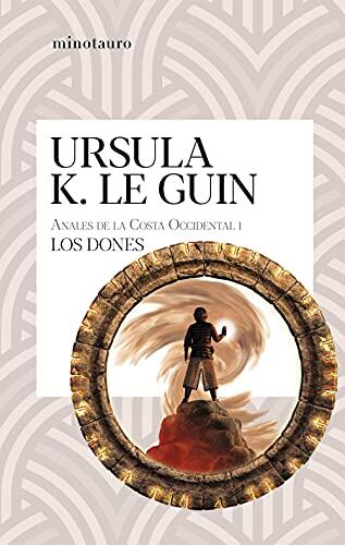 Los dones