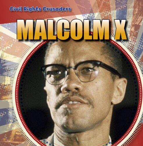 Civil Rights Crusaders