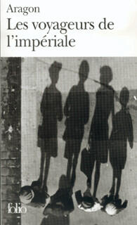 Les Voyageurs de l'Impériale